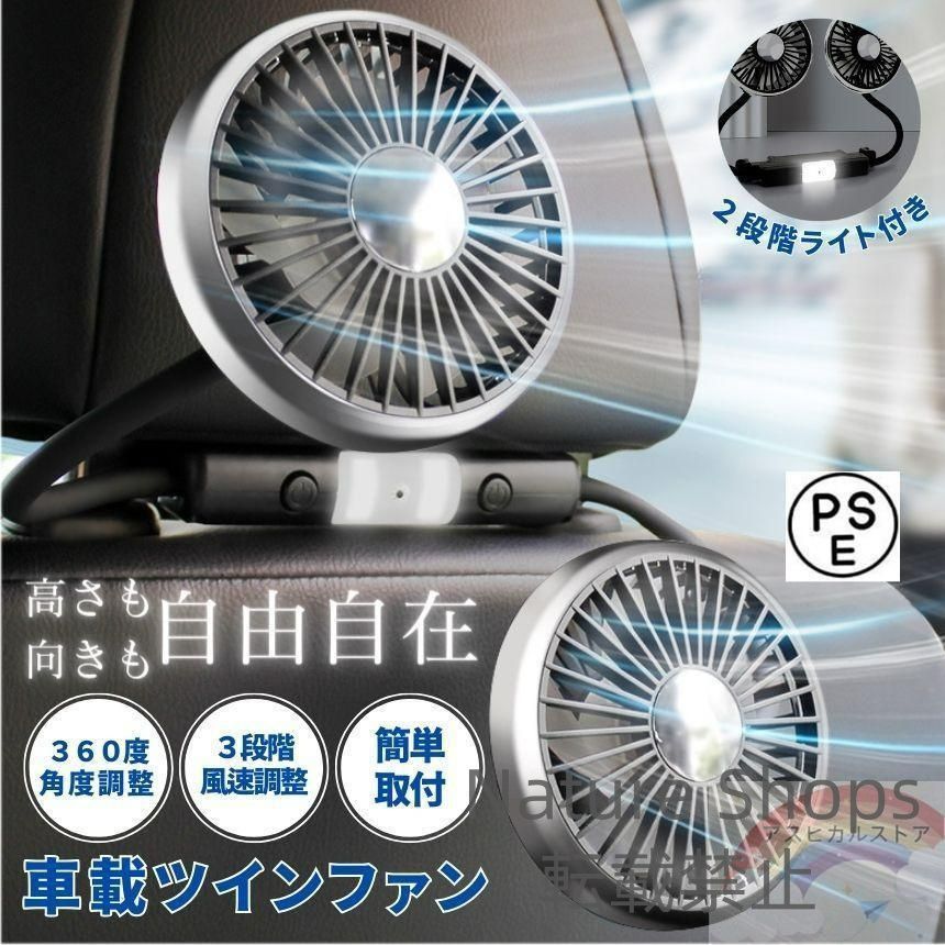 【中古】 難関大理・医系入試の完全攻略数と式・方程式と不等式/文英堂/下村晶一 中古】 難関大理・医系入試の完全攻略数と式・方程式と不等式 / 下村
