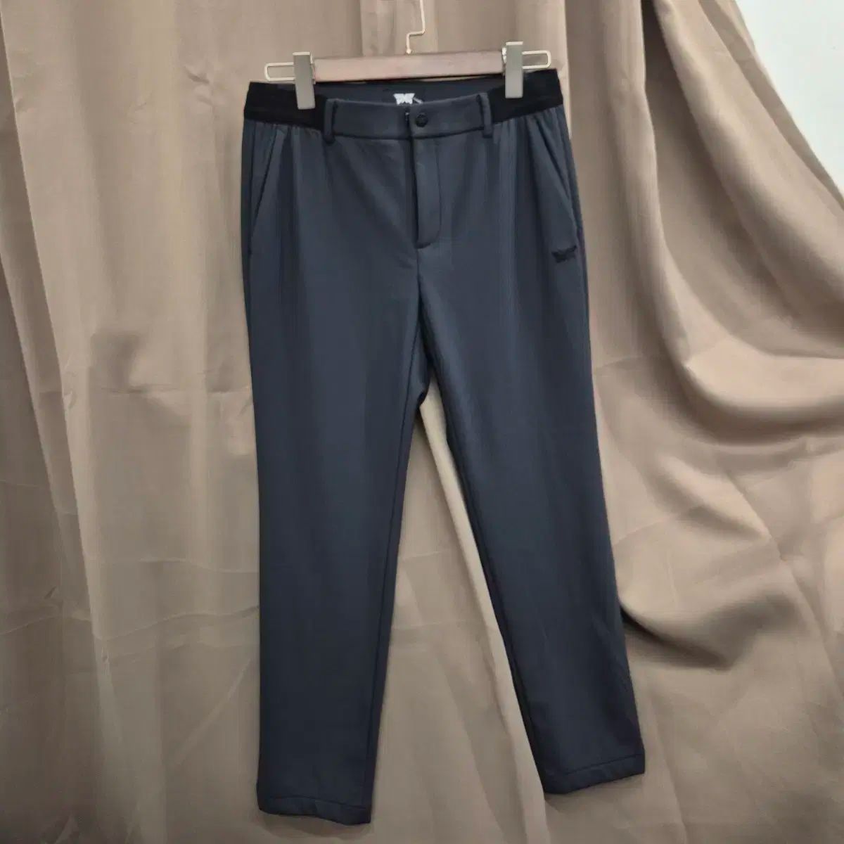 ゴルフ メンズ PXG pxg パンツ ズボン 内側起毛（ホワイト）Mサイズ PXG メンズ ゴルフ パンツ M 小売 ゴルフ メンズ PXG pxg パンツ