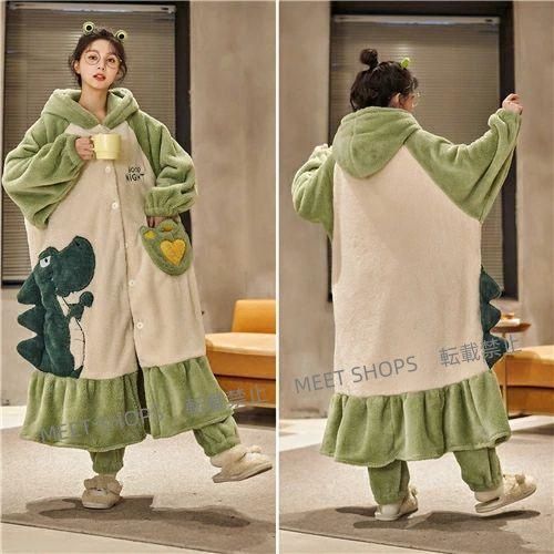 結婚祝い プレゼント