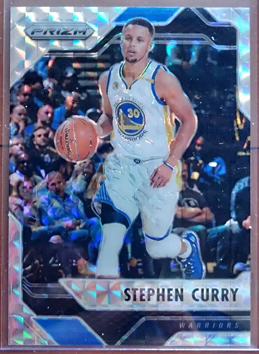 ステファン カリー カード 11 腸 セット (バッチ)nbaカード ステフィン