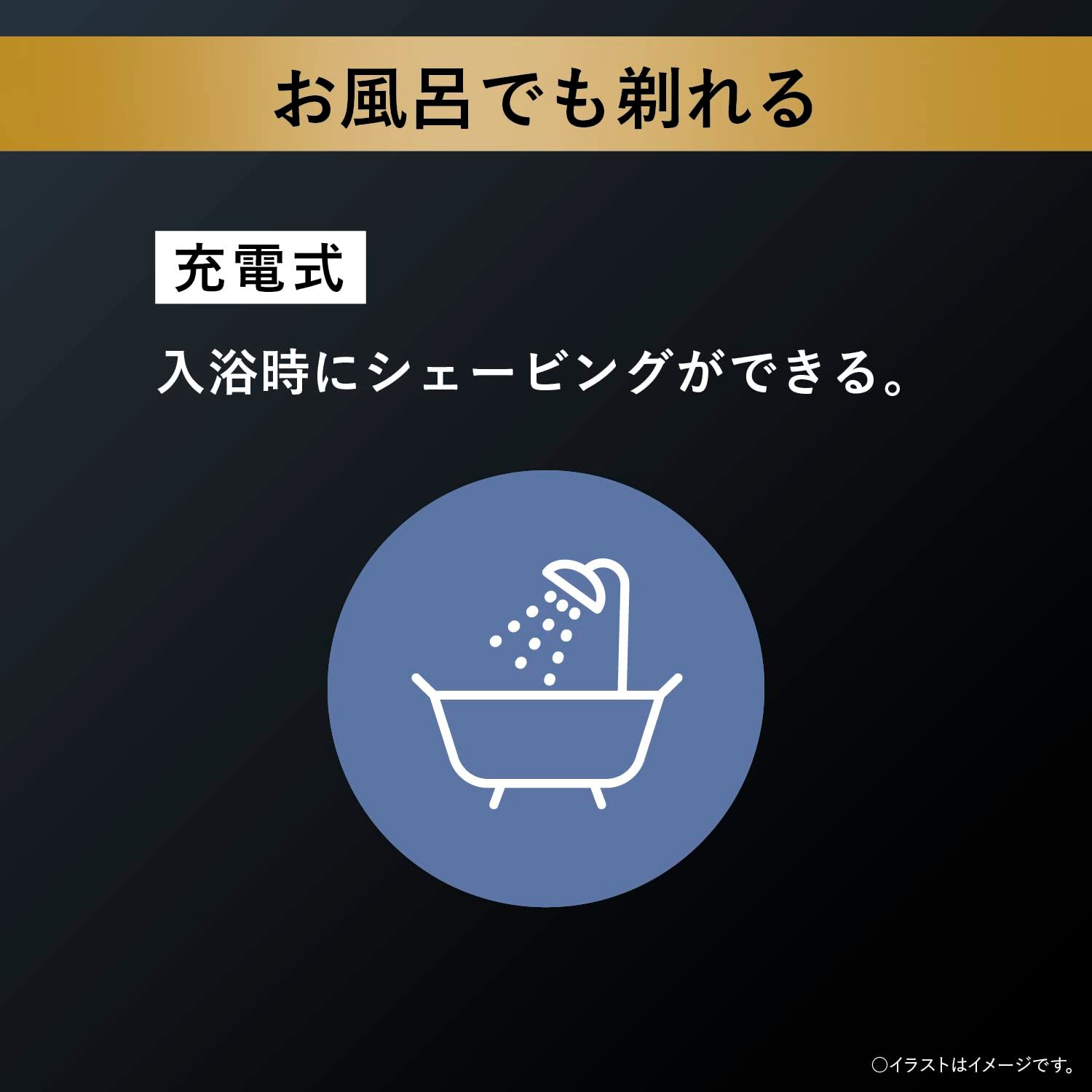 6枚刃