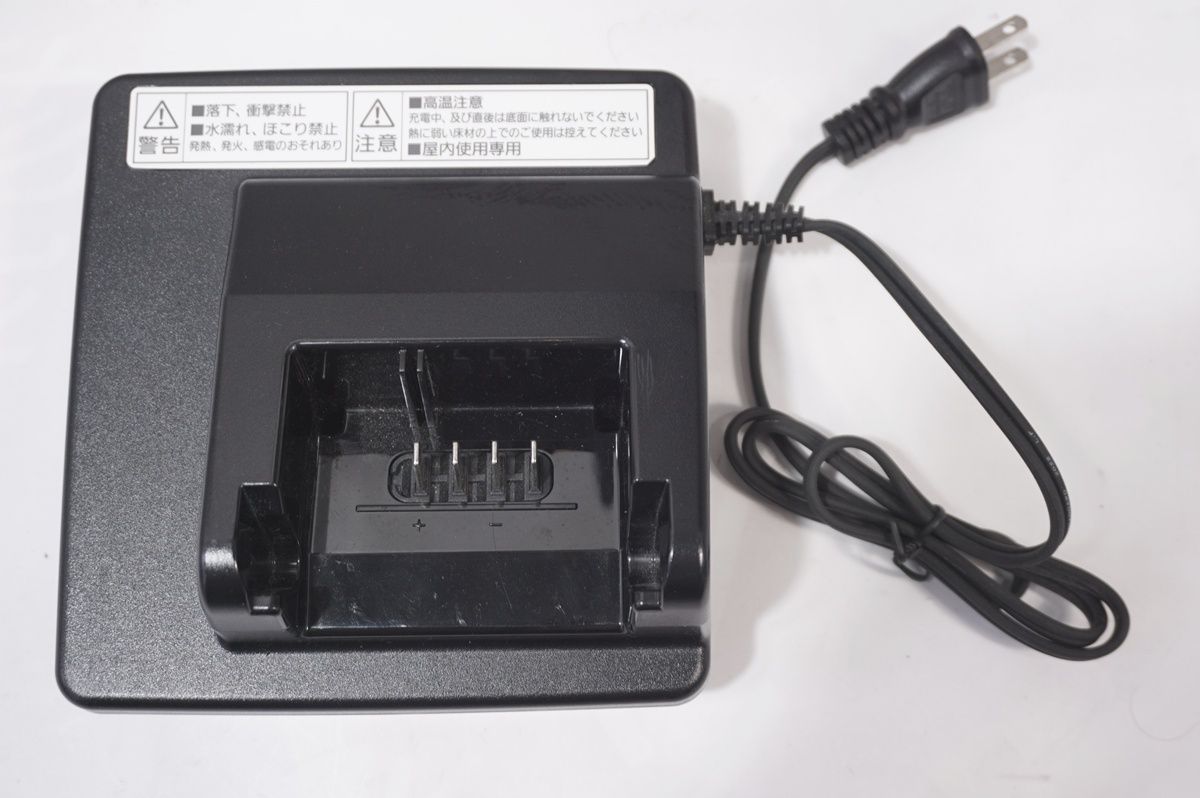 パナソニック JETTER