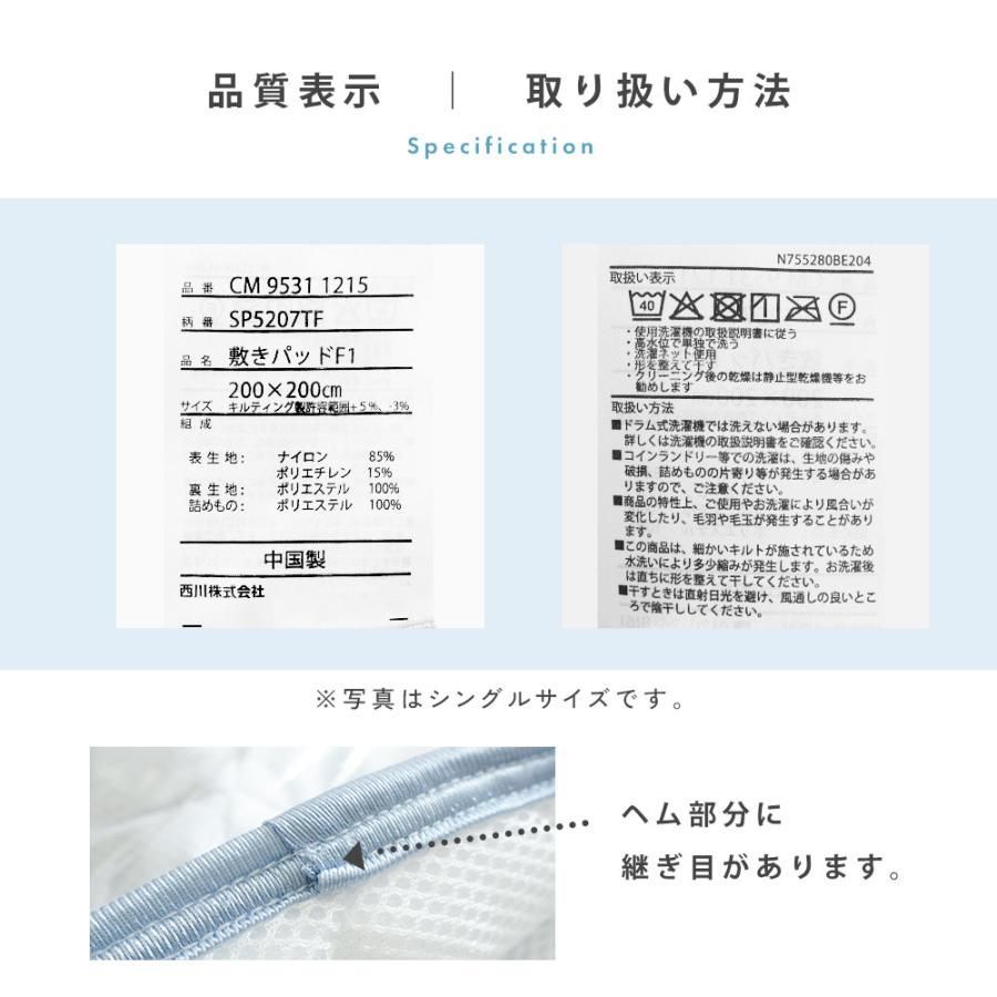 9F-CM95311215