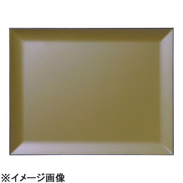 【新品】Daiwa(ダイワ) 超耐熱ABSノンスリップスマートトレー 利久 (ENV3603)