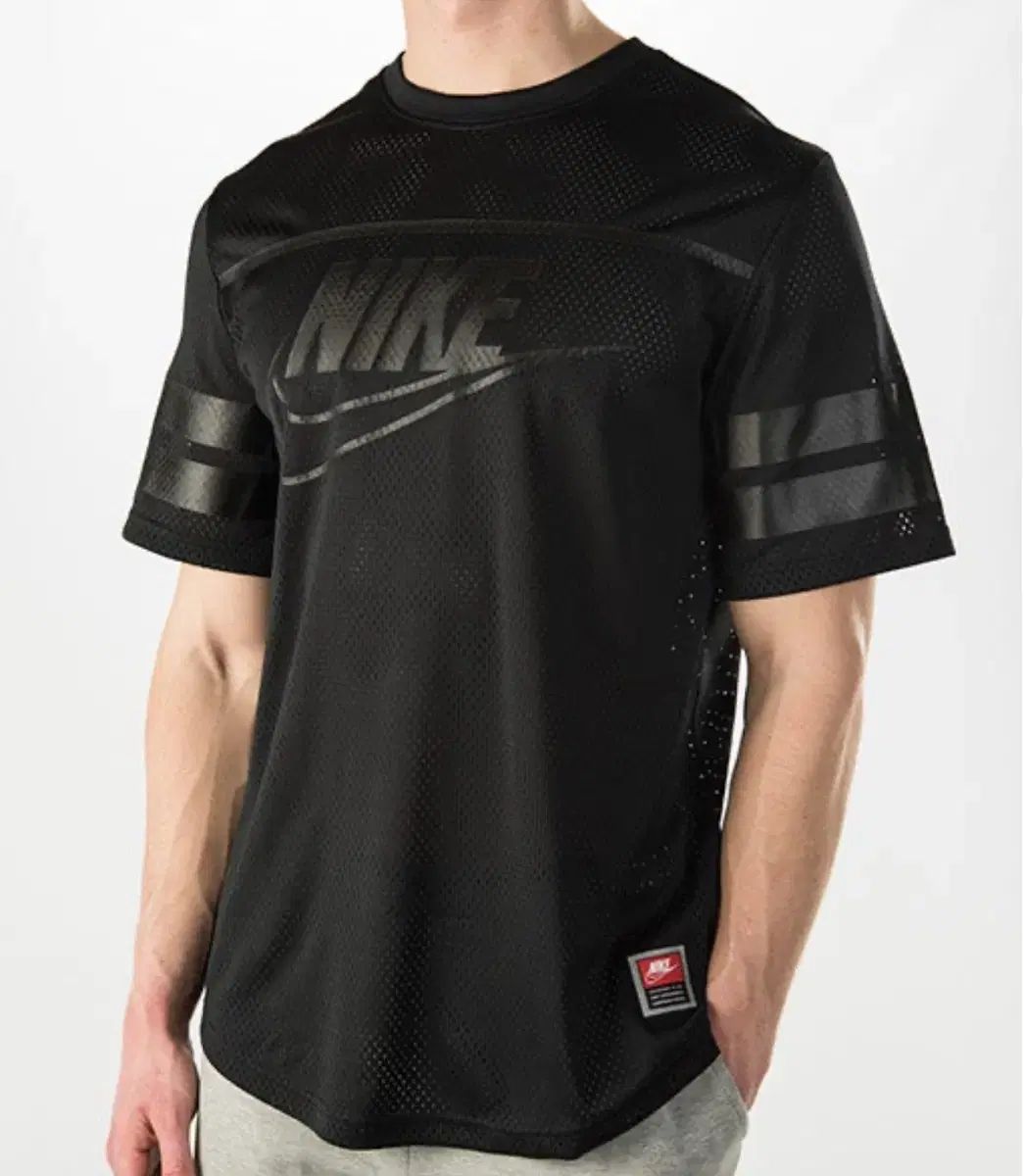 NIKE ノウズ フランチャイズ ジャージ その他 ウェア バスケットボール