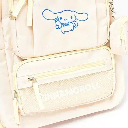 エッセンス マルチ