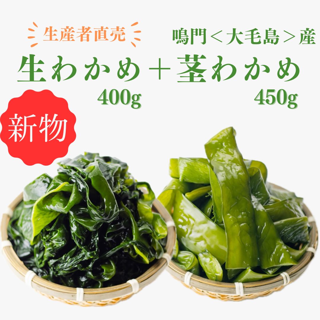 のサムネイル