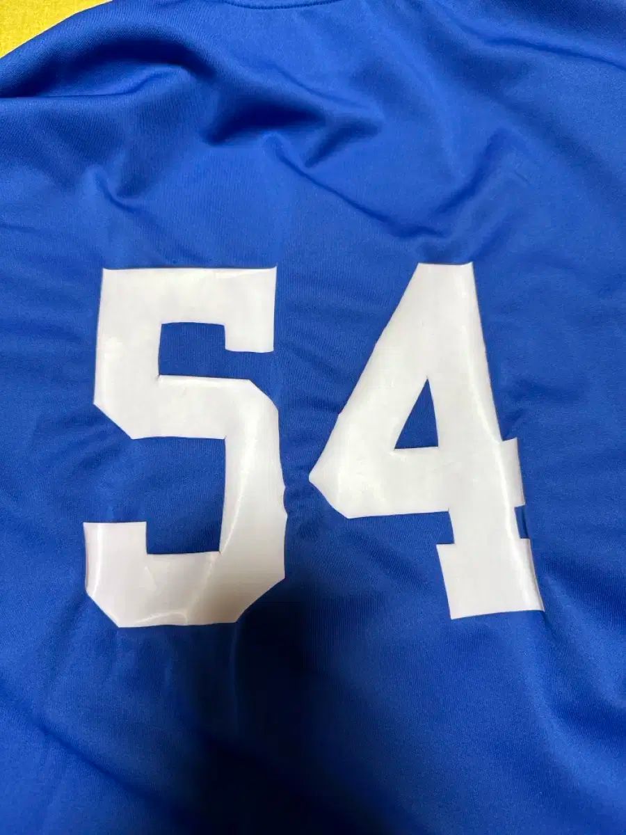  サムスン ライオンズ UNDER ARMOUR アンダーアーマー 支給品 アイシングTシャツ その他 ウェア