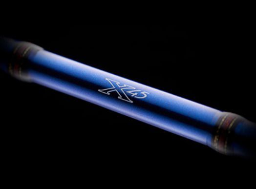 パ*ン様 ダイワ 極鋭エギタコ S-176 新品未使用！ DAIWA（釣り） 22 極鋭エギタコ S-176 2022年新製品 大型便B