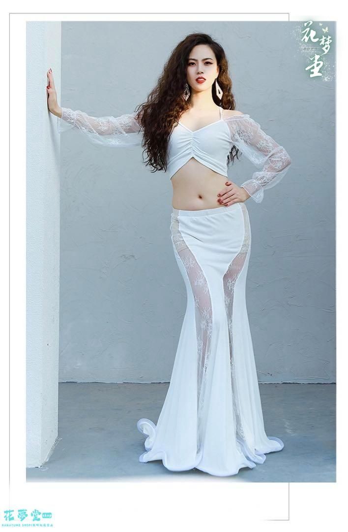 14代目ドクター+クララ・オズワルド | 統率者 | デッキ構築機能 百以上