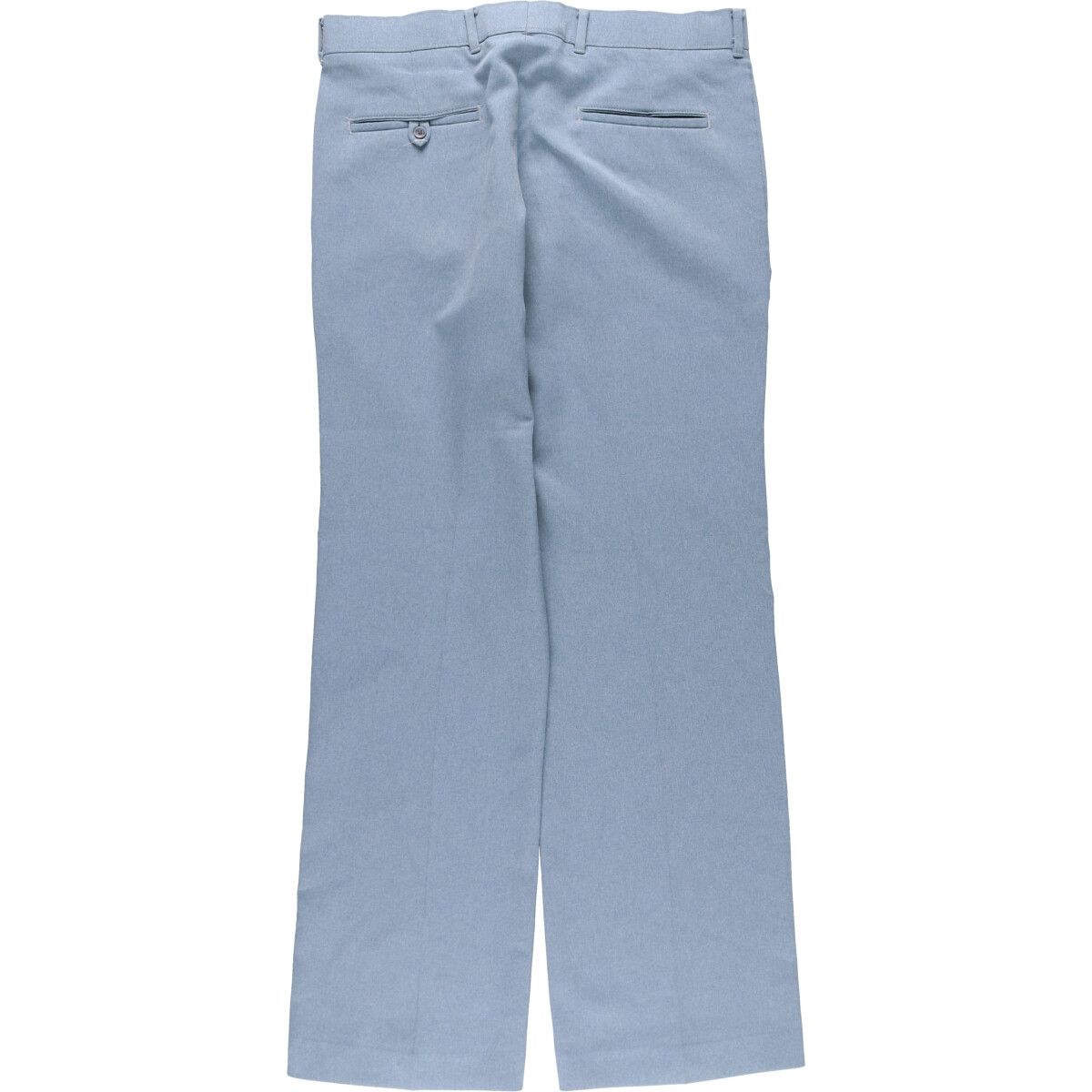 古着 80 90年代 リーバイス Levi s ACTION SLACKS スラックスパンツ メンズw34相当 ヴィンテージ eaa584160