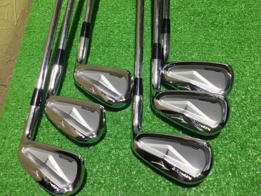 国際ブレインアップデート音叉セット、五行メタファーハンドブック付き