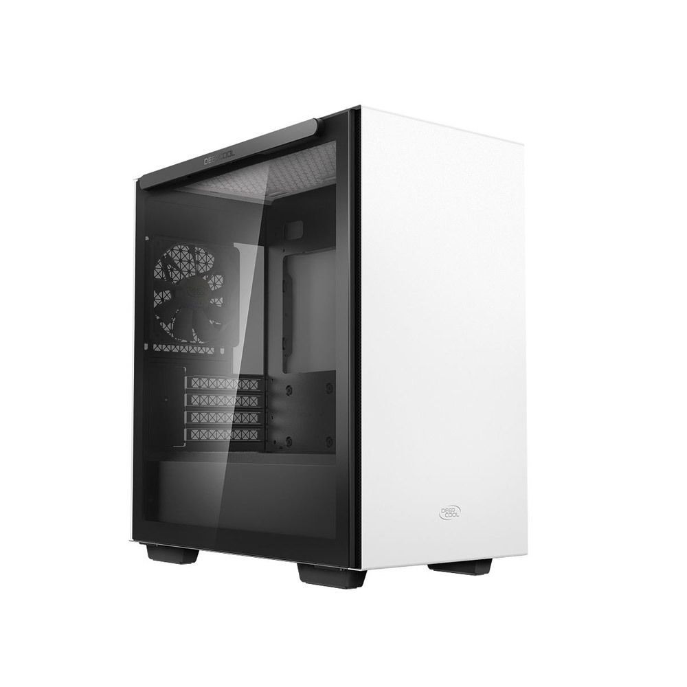PCケース4色 静音モデル 新品TSUKUMO i3 12100F/16G - メルカリ