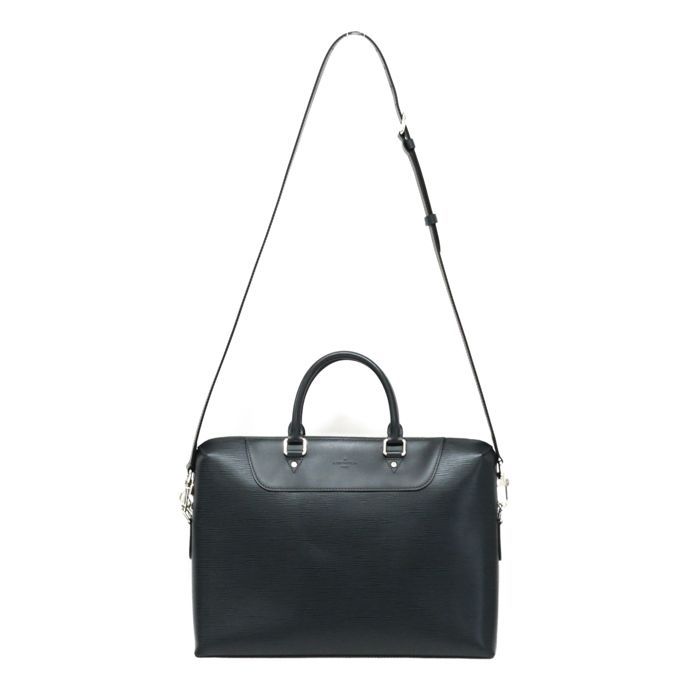 ルイヴィトン LOUIS VUITTON ポルトドキュマン ジュール PDJ