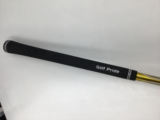 フレックスS メンズ