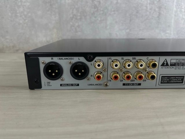 USB ブルーレイ