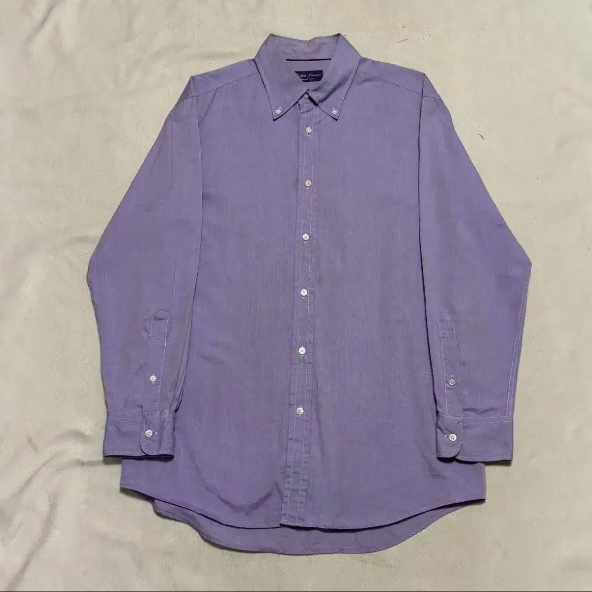 リントスルAセット リントスル 公式ウェア4点セット マシンピラティス