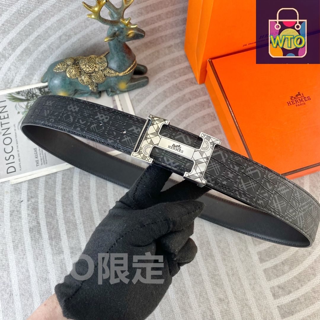 ライザップクイックバーナー QUICK BURNER+ [2023] | サプリメント