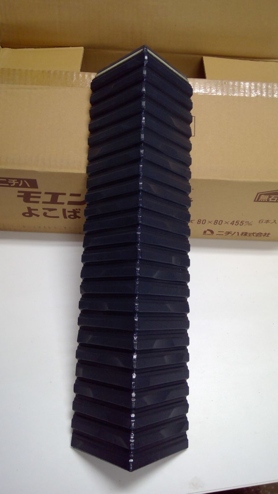 Associate SC10B アソシエイテッド バギーチャンプ トマホーク