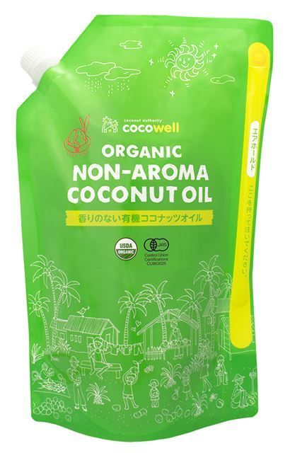 UNI-PEX ユニペックス マトリックス ミキサー ASX-3300 APA