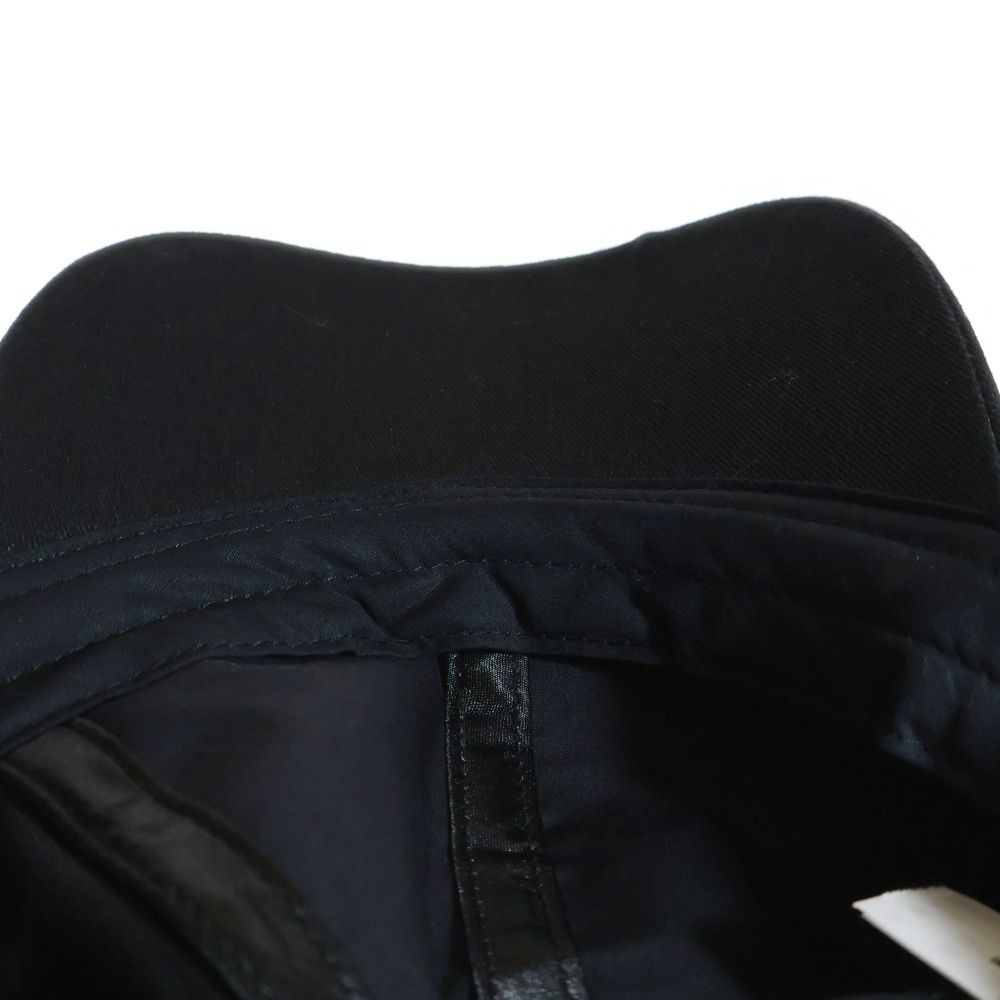 【JEEP】★男女兼用★ベアワッペン スモールロゴ キャップ 楽天市場】cappyの通販