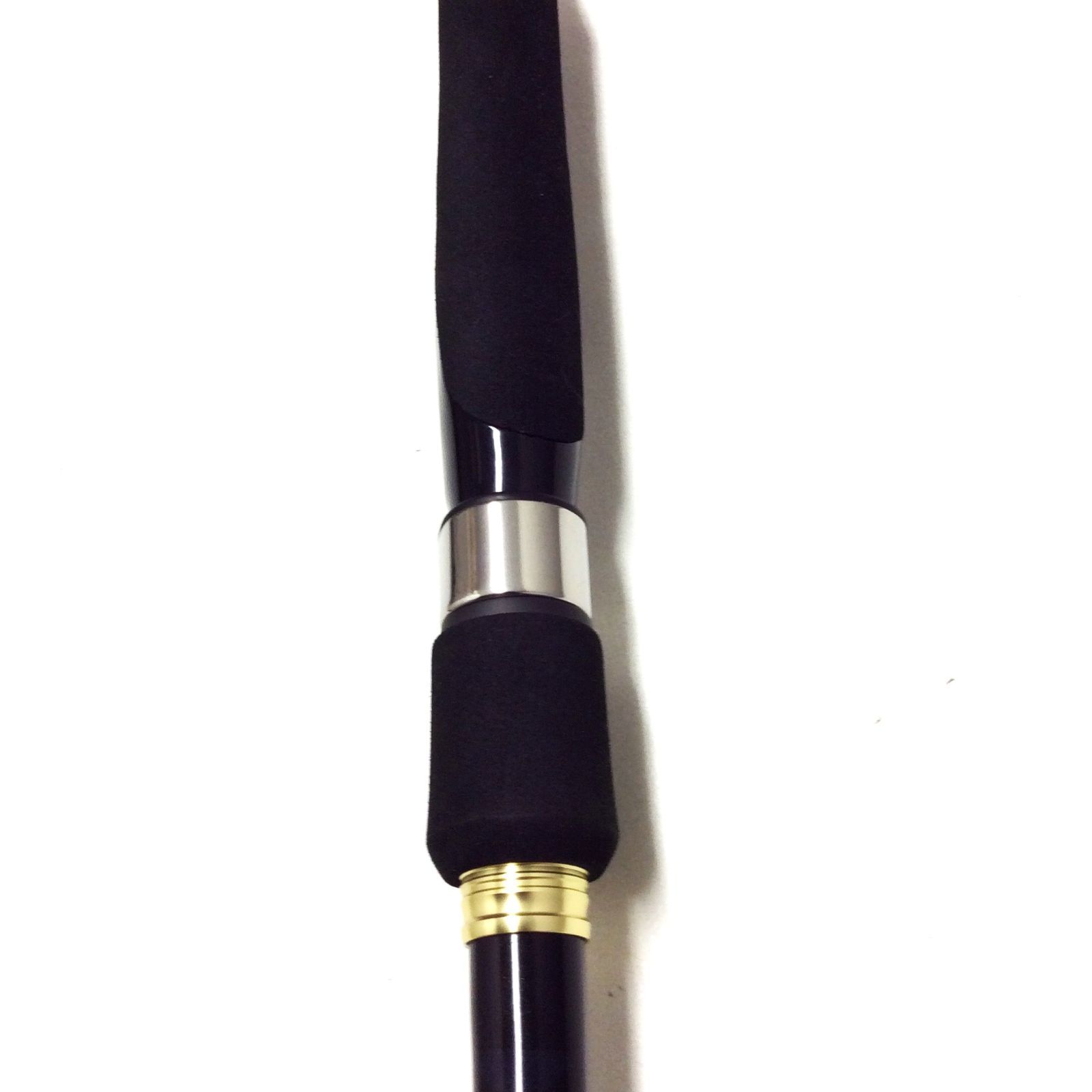 NESSA BB S1002mh 中古美品 1）【中古品】シマノNESSA BB S1002MH ① - メルカリ