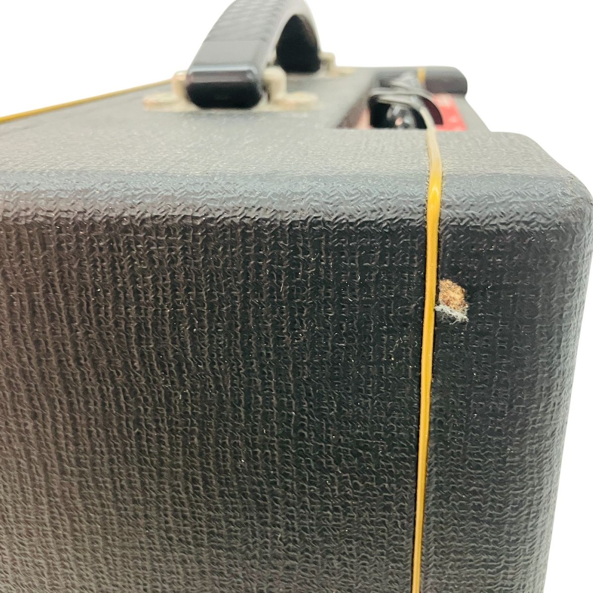 VOX PFB-10 Pathfinder Bass ベースアンプ 音響機器 中古