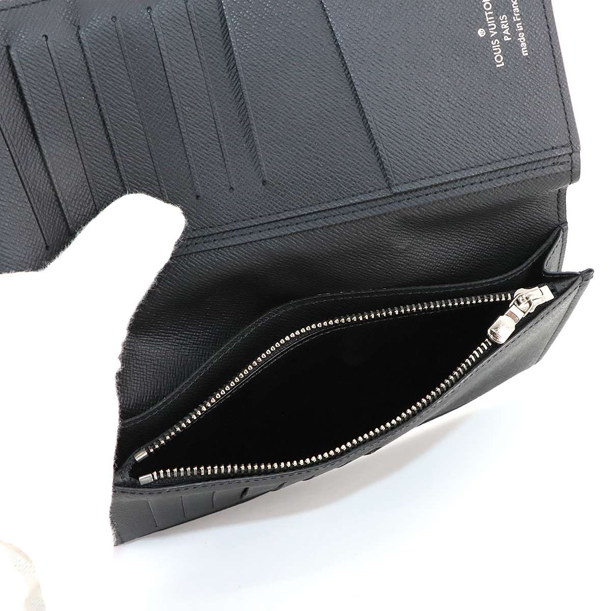 （未使用　展示品）ルイ ヴィトン LOUIS VUITTON エピデニムレザー アルマBB 斜め掛け 2way ショルダー ハンドバッグ マルチカラー M50834 箱付 ネヴァーフル BB モノグラム｜ルイ・ヴィトン 公式サイト - M46705 未