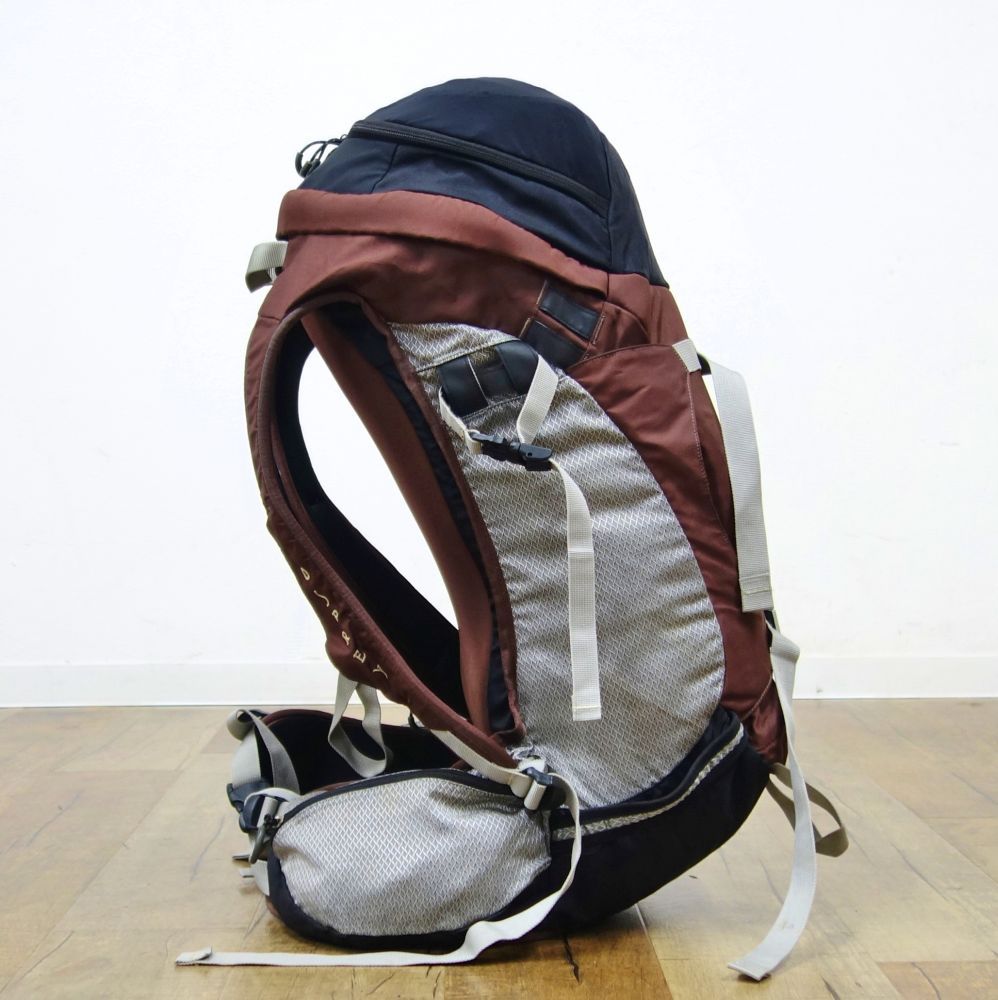 Osprey - オスプレースイッチ36 OSPREY オスプレー 36 switch Sサイズ リュック バックパック