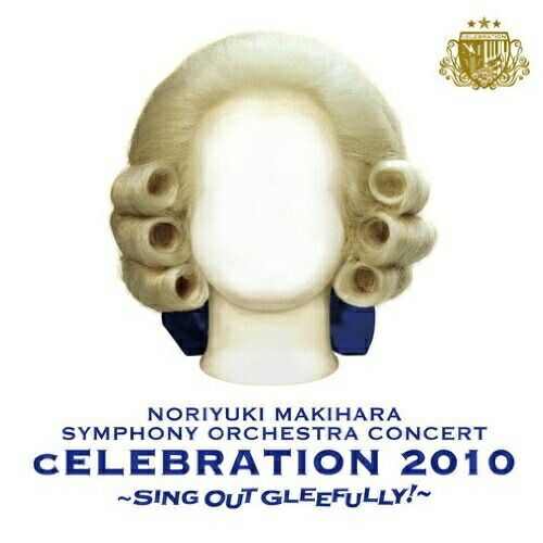 槇原敬之　イタリア　音楽紀行　DVD 特別編　特典ポストカード付き　入手困難 槇原敬之 イタリア音楽紀行～特別編～ - お笑い・バラエティ在庫