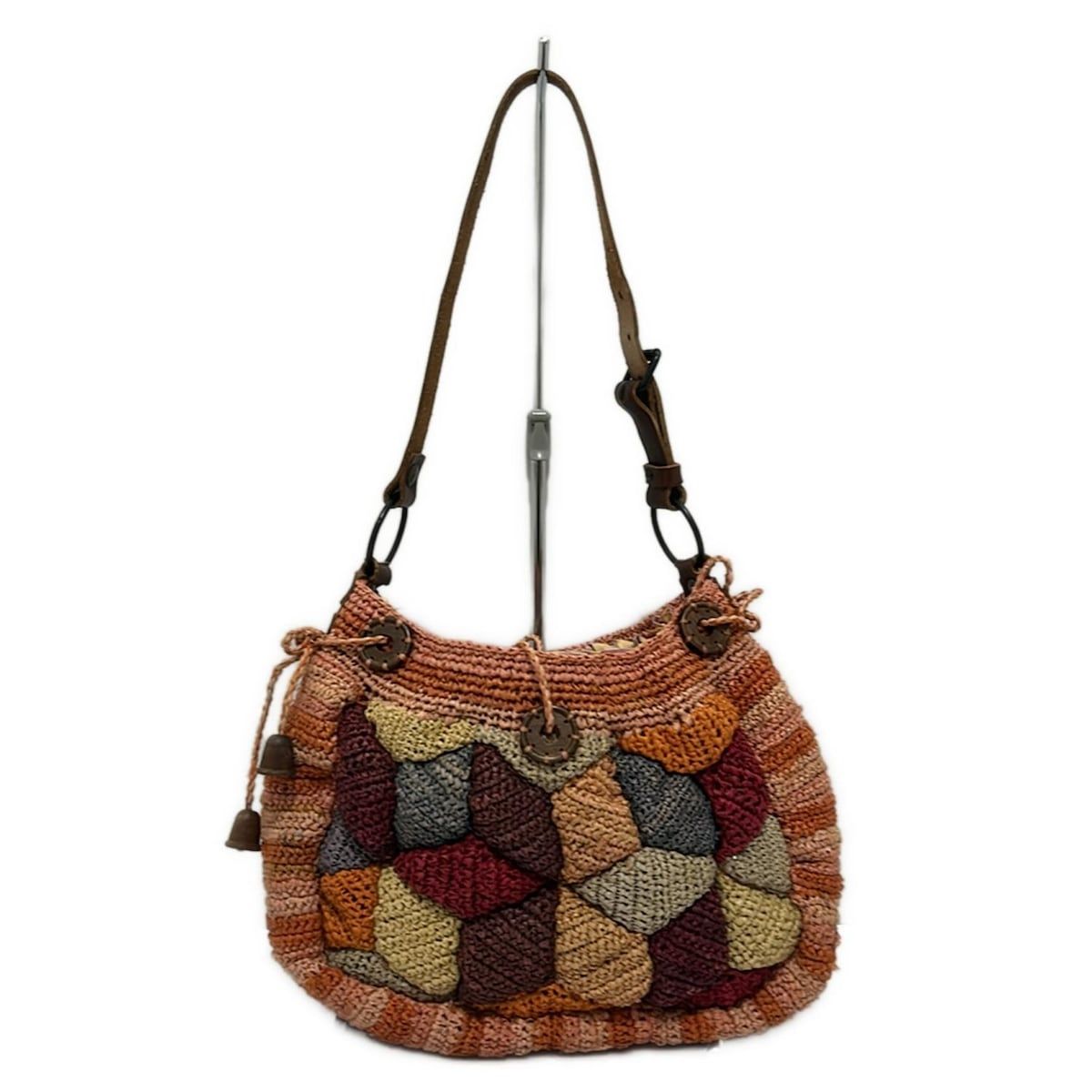 Jamin Puech ジャマンピュエッシュ ひまわり プロヴァンス かごバッグ News - JAMIN PUECH 新宿店POP UP | News |【公式】H.P.FRANCE BIJOUX