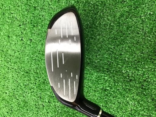 ダンロップ XXIO 2010 5 W フェアウェイウッド FW MP 600 ウッド フレックスS メンズ 男性用 右利き 右用 Cランク ゴルフクラブ