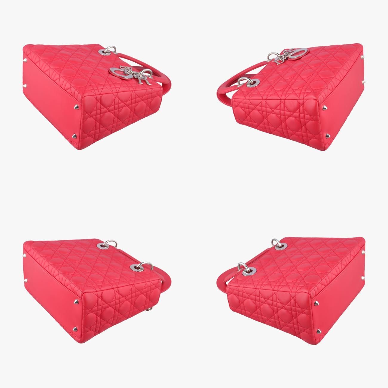 Diorレディディオール