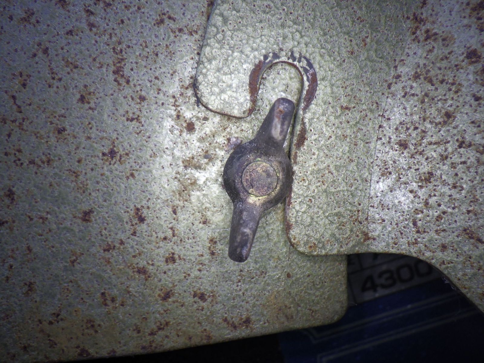 新ダイワ 高速切断機 L305S-N 切断機 鉄工用 品 251024