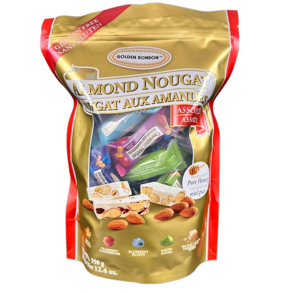 アーモンドチョコレート 大容量  業務量 3箱(32g×60袋) お菓子 個包装 コストコ 通販 送料無料 アーモンドチョコレート 大容量 業務量 3箱(32g×60袋) お菓子 個包装