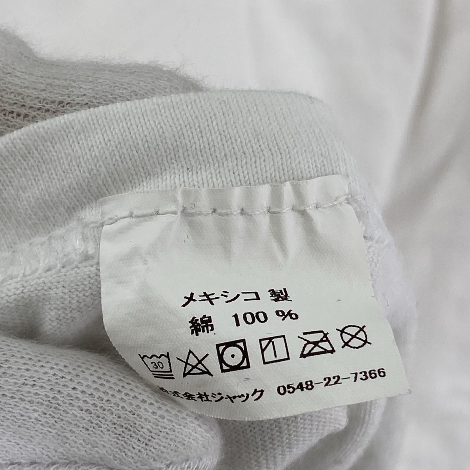 stussy クルーネック 長袖Tシャツ ホワイト ☆STUSSY☆STOCK SEOUL LONG SLEEVE T-SHIRT ロンT☆追跡可