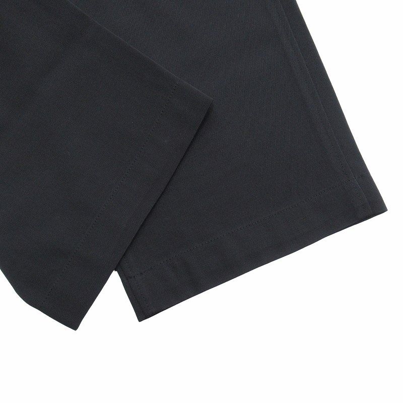 美品 98ss ワイズフォーメン Y's for men ヨウジヤマモト Yohji