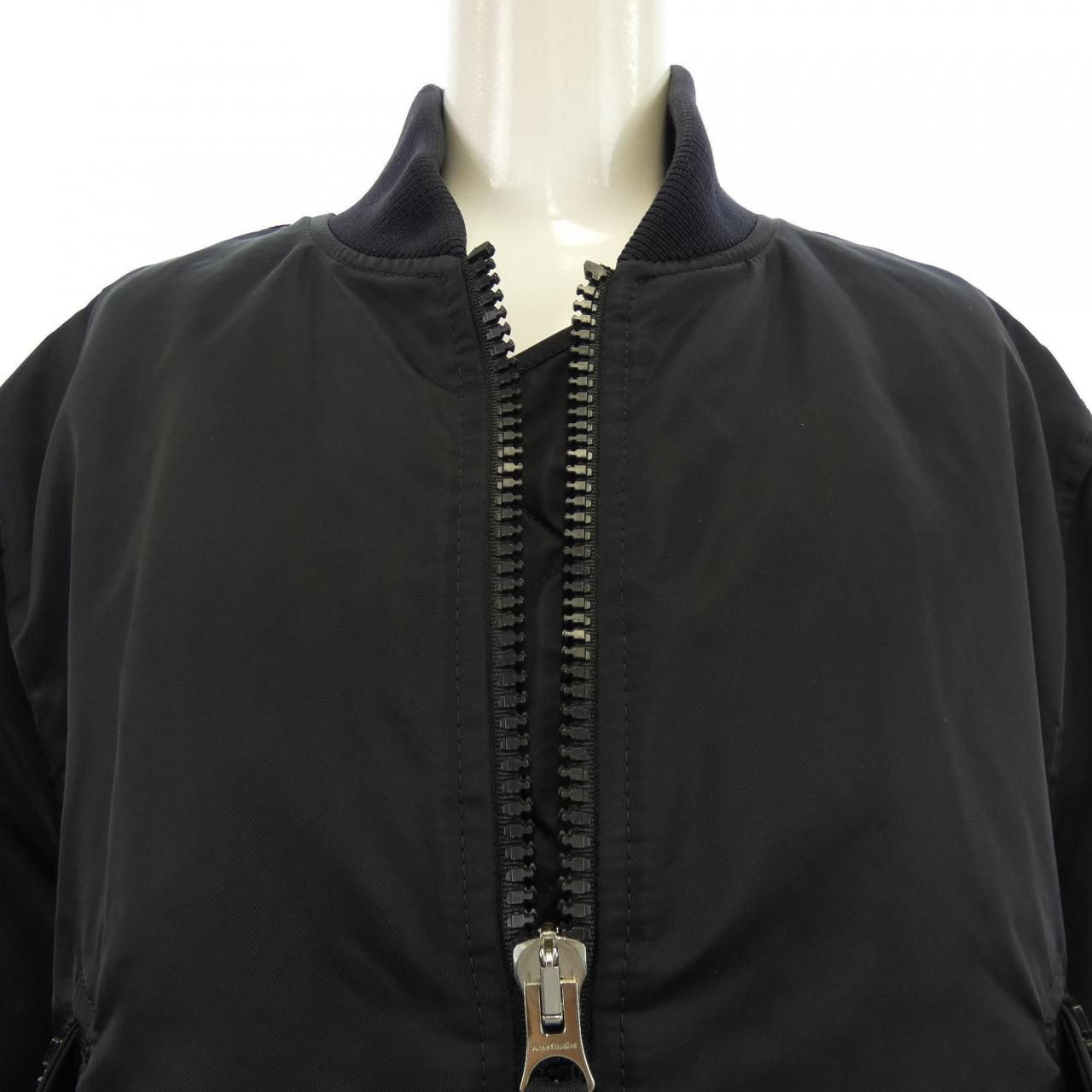 アクネストゥディオズ