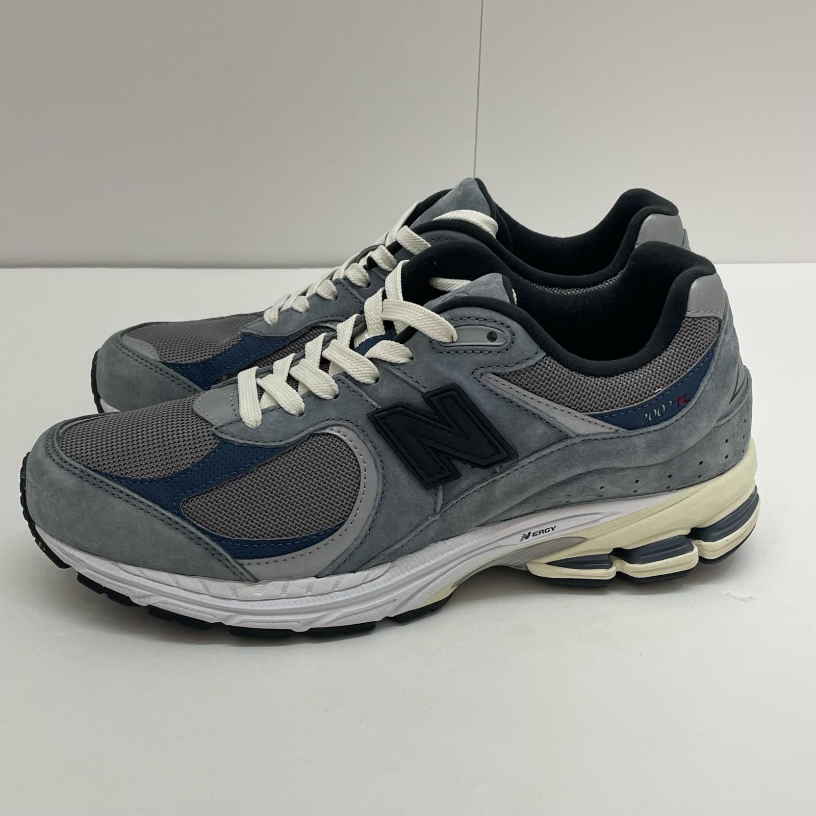 尾張小牧店】 中古 NEW BALANCE | ニューバランス ×JJJJound 