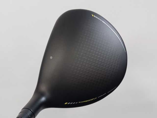 G430
