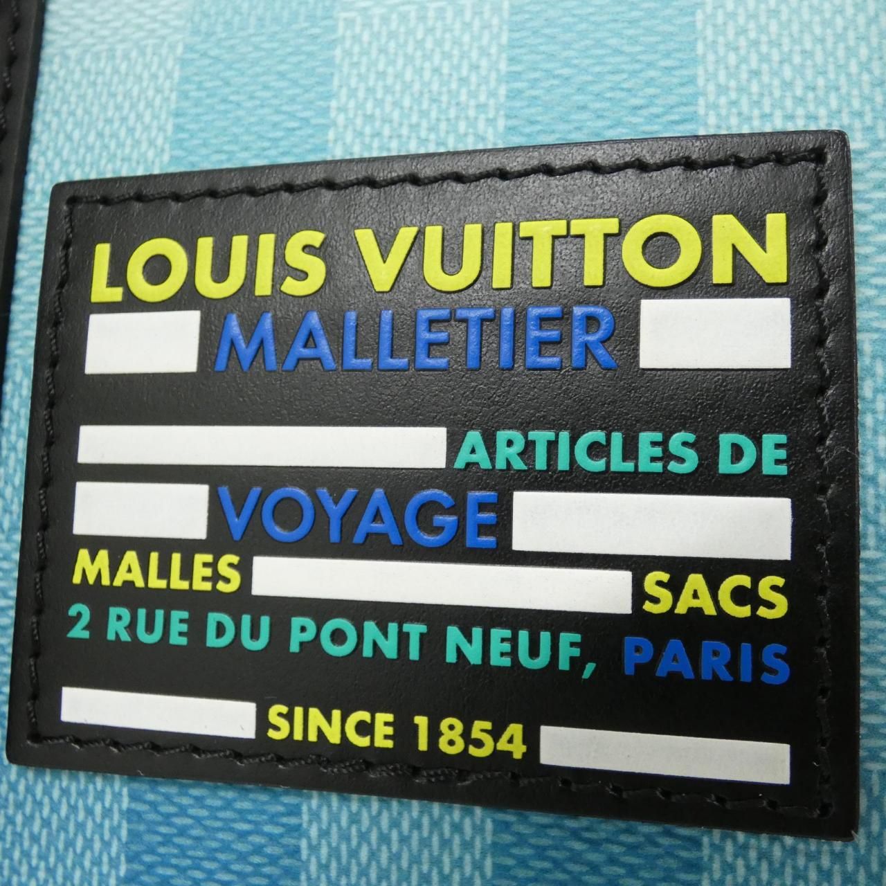 M59921 ショルダーバッグ