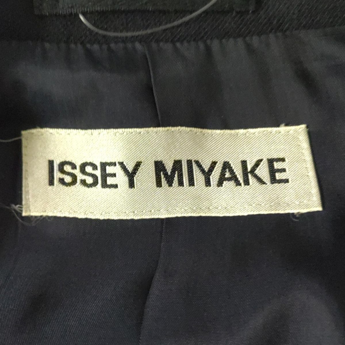 イッセイミヤケ