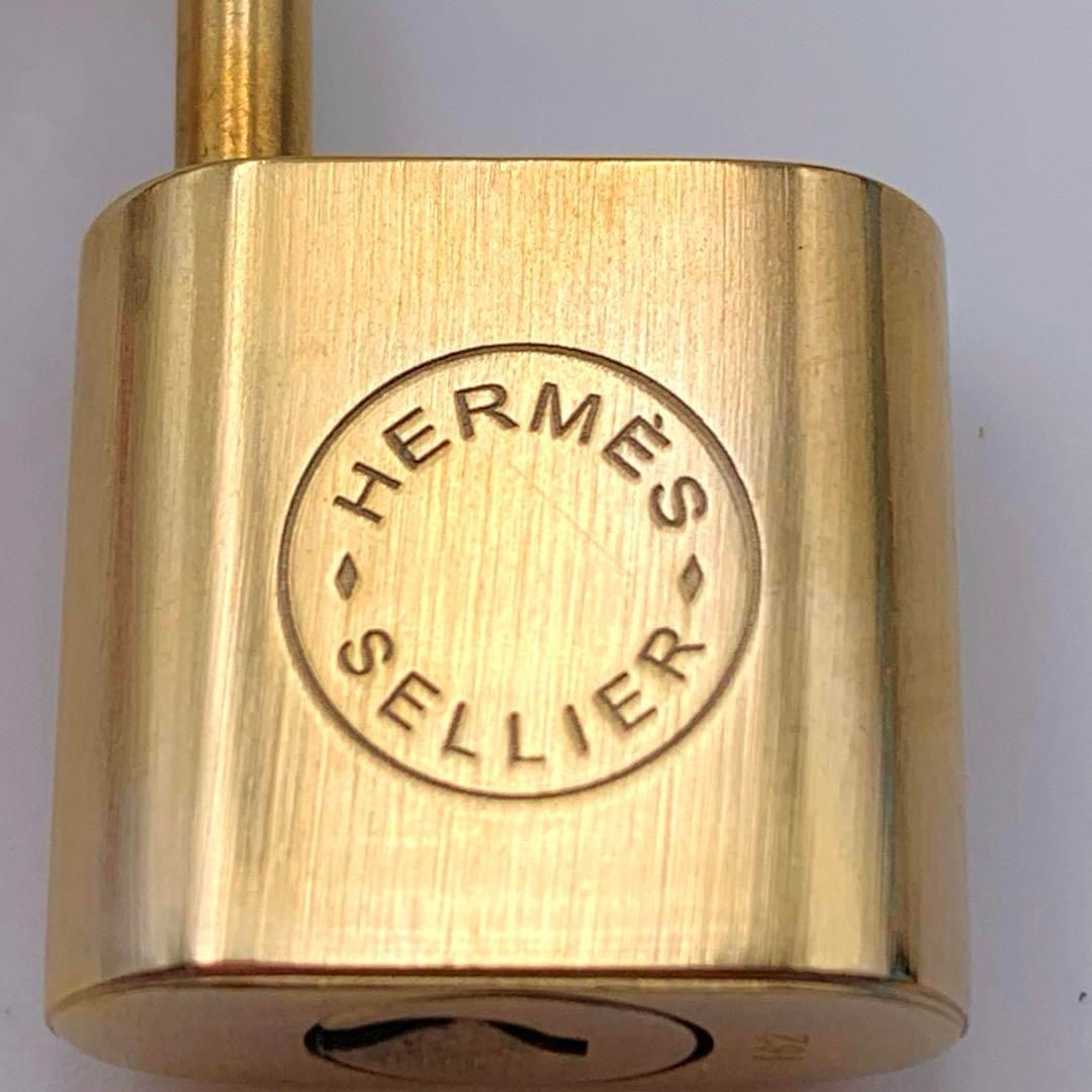 リピーター様（いちご様）のオプション追加の出品です