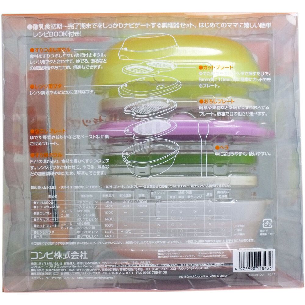 まとめ売り