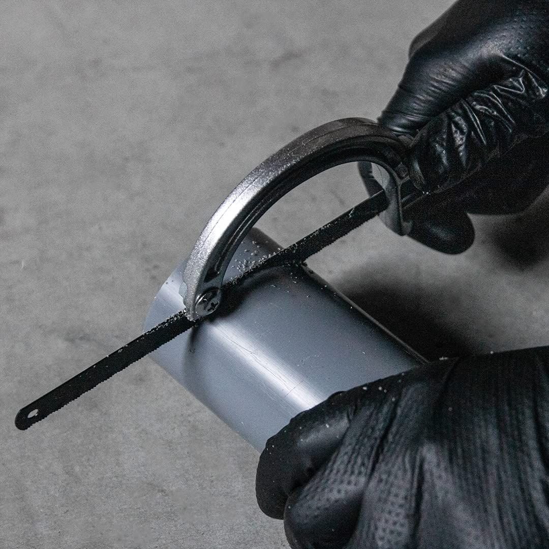 角利 KAKURI ツールセット メカビット 61点 収納ケース付 355x310x82mm DIY オフィス 家庭 コンパクト 工具セット メンテナンス 作業 修理 補修 修繕 マルチクラフト MB-61