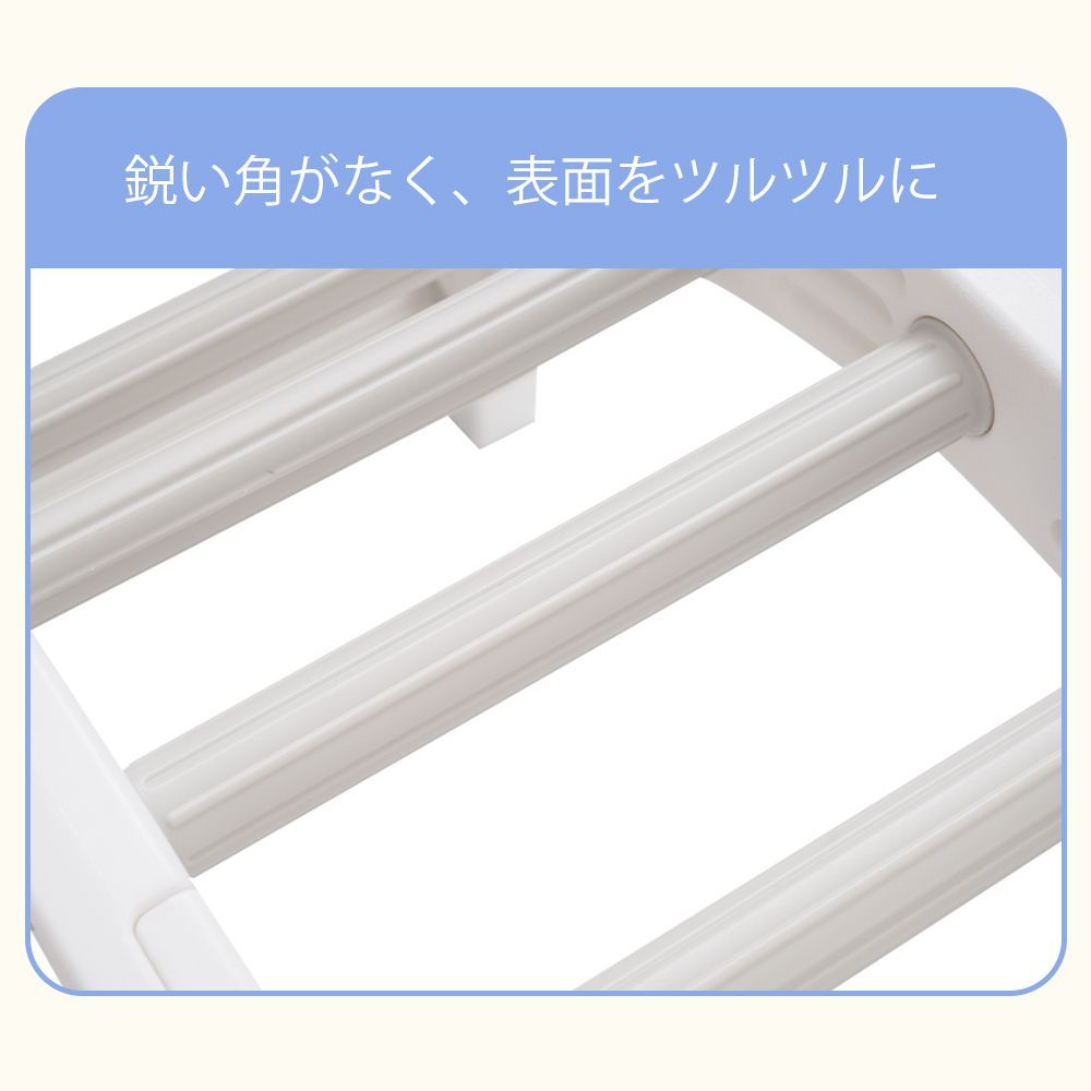 室内用｜大型遊具｜キッズ向け｜子供用｜誕生日プレゼントに最適｜おもちゃ｜N509P195533A