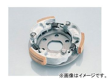 日能研関西 小6 灘特進コース 夏期特別テスト1～4 2020年度実施