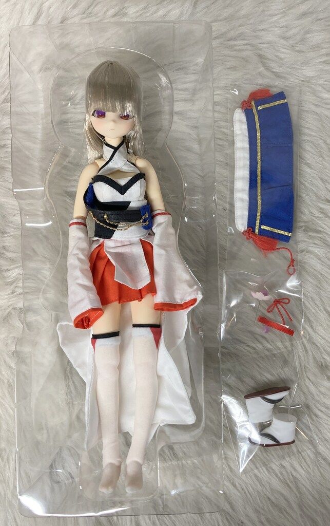 アゾン