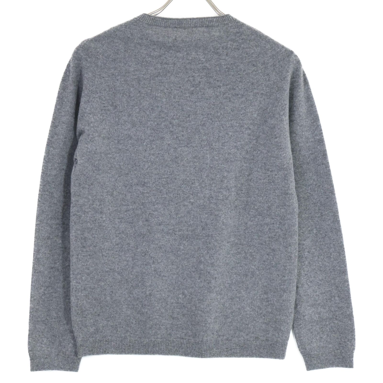 10IT-PC2502 ｶｼﾐﾔ100