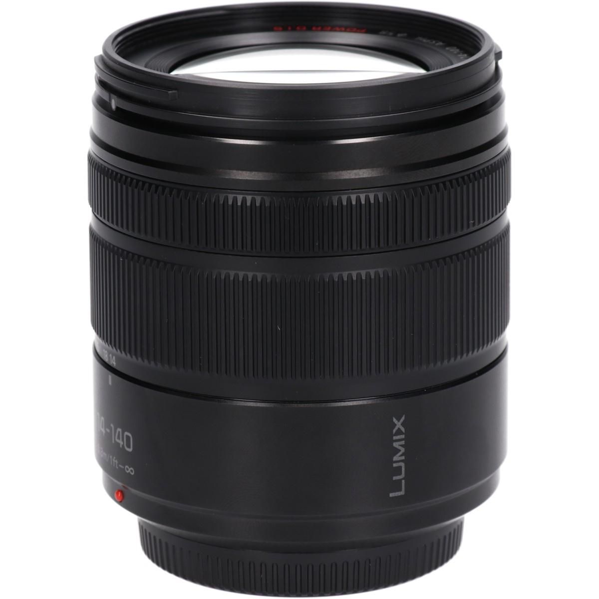 Ｇ１４ １４０ｍｍ Ｆ３ ５ ６ＰＯＷＥＲ Ｈ ＦＳ１４１４０